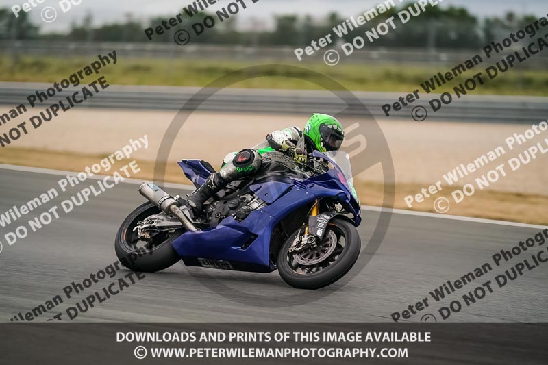 Val De Vienne;event digital images;france;motorbikes;no limits;peter wileman photography;trackday;trackday digital images